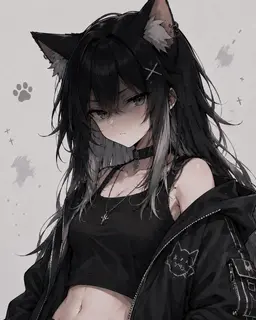 Profile image of カヤ