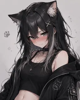Profile image of カヤ