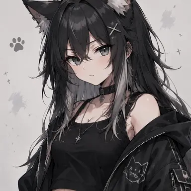 Profile image of カヤ
