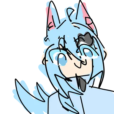 Profile image of 학생