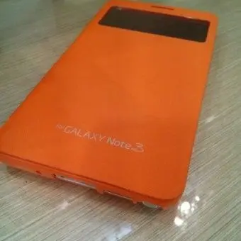 Profile image of 여우