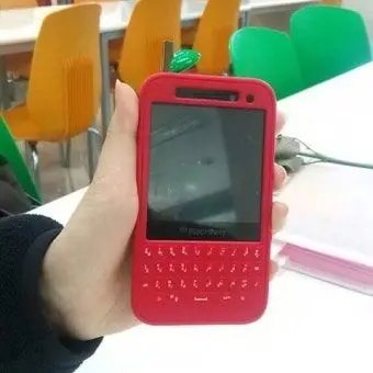 Profile image of 유기사