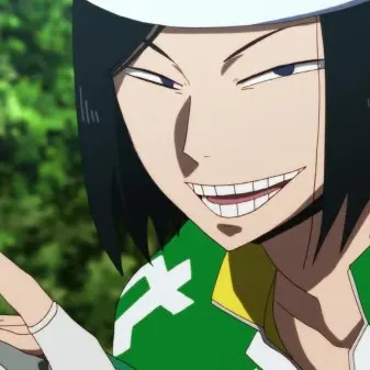 Profile image of 井尾谷諒