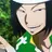 井尾谷諒