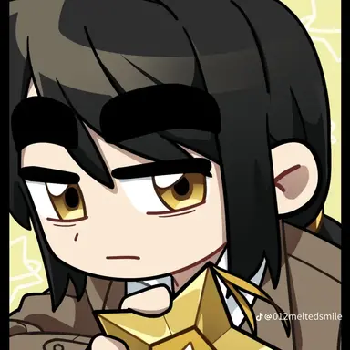 Profile image of 각별