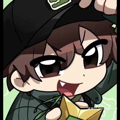 Profile image of 공룡