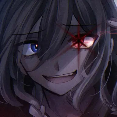 Profile image of 三