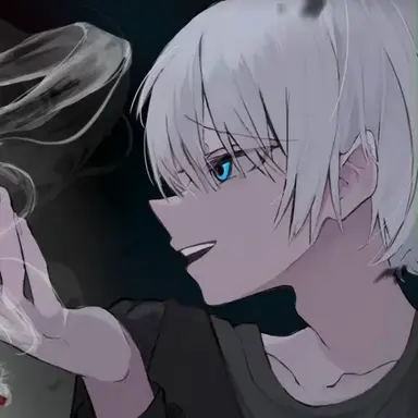 Profile image of 四季