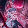 Profile image of レミリア