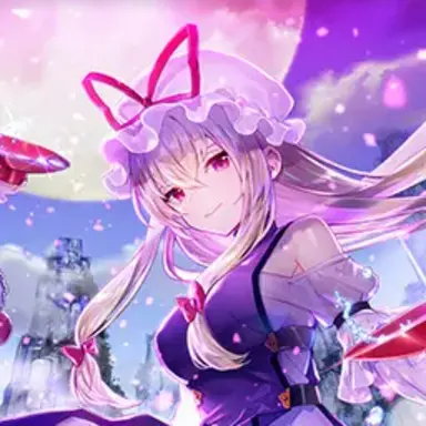 Profile image of 紫