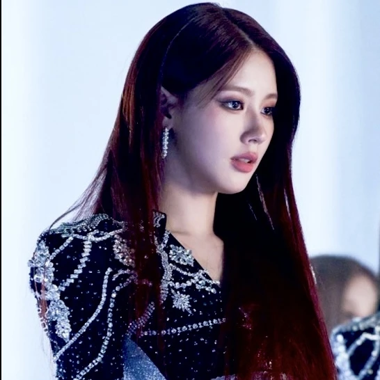 조미연