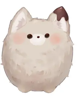 Profile image of もふまる
