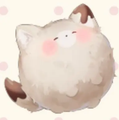 Profile image of もふまる