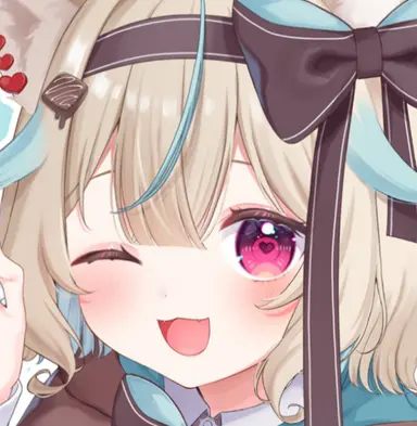 Profile image of このみ