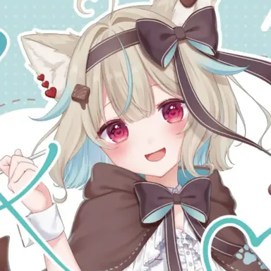 Profile image of このみ