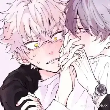 Profile image of Ren