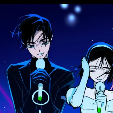 Profile image of 이반