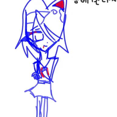 Profile image of 세아
