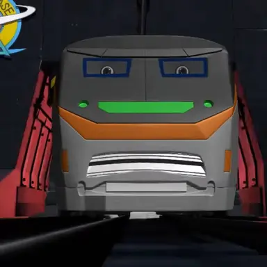 Profile image of エイト