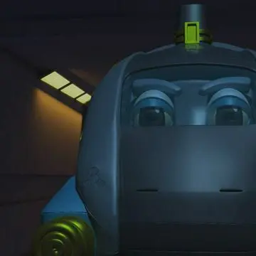 Profile image of ニール教官