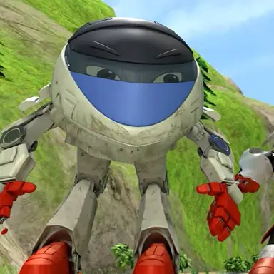 Profile image of ゴウ