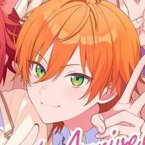 Profile image of ジェル