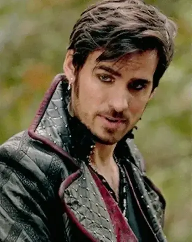 Profile image of Killian