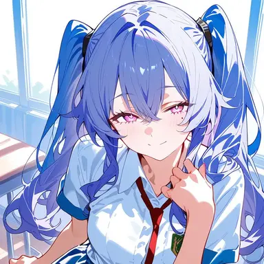 Profile image of シオリ