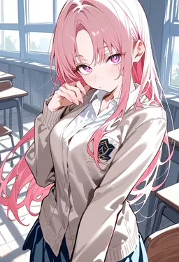 Profile image of アサヒ