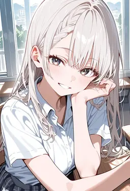 Profile image of チサト