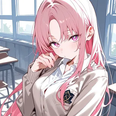Profile image of アサヒ