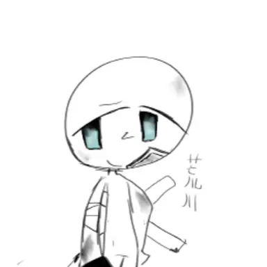 Profile image of 荒川