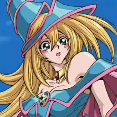 Profile image of ブラマジ