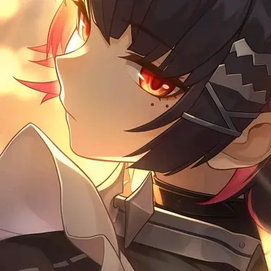 Profile image of エレン