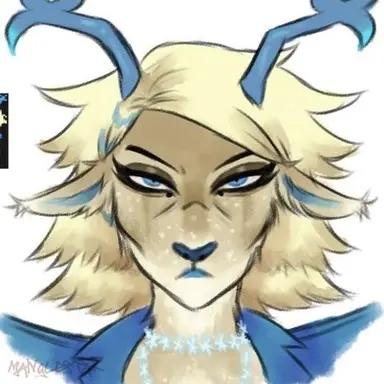 Profile image of Carol Holiday