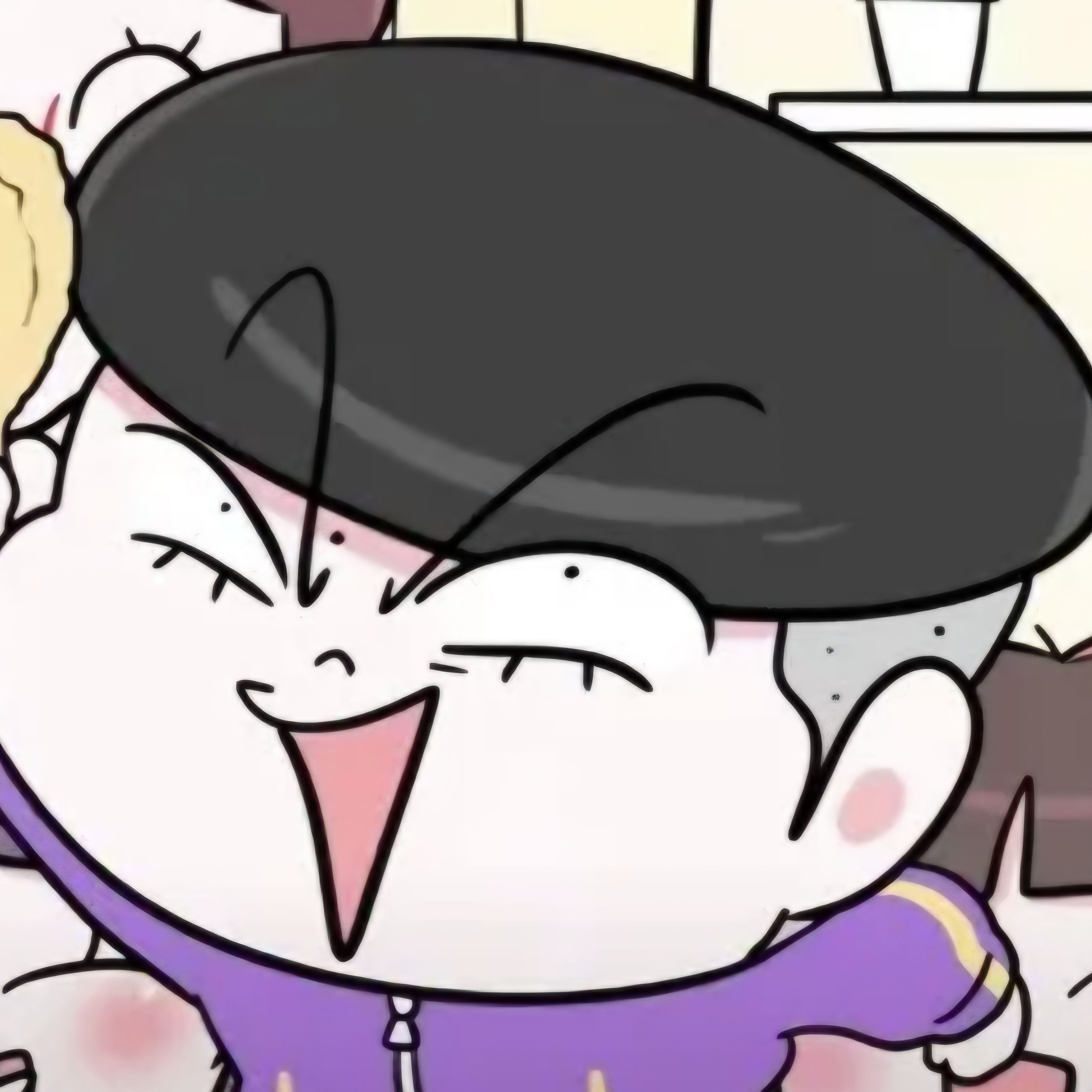 썰그고아원! 대표 이미지