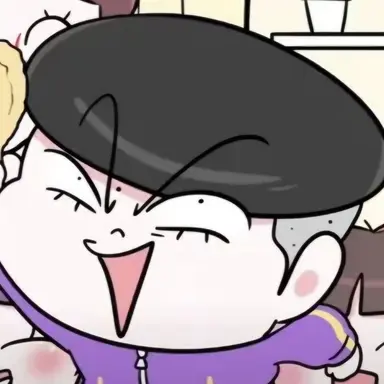 Profile image of 슈퍼잼민