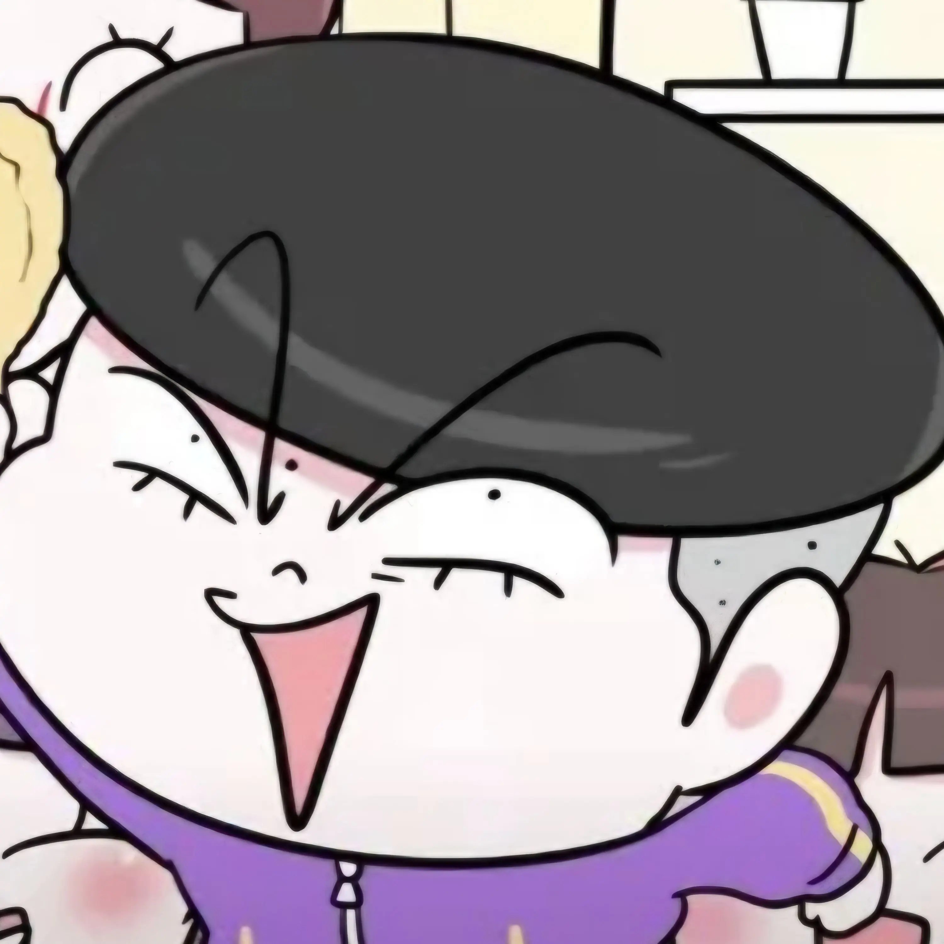 CHNKKHT의 썰그고아원!