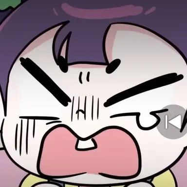 Profile image of 수용