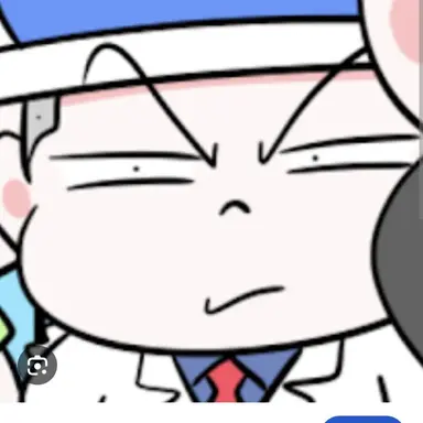 Profile image of 괴도잼민