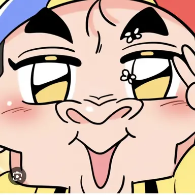 Profile image of 원빈