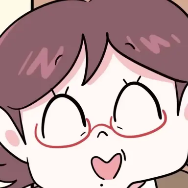 Profile image of 원장님