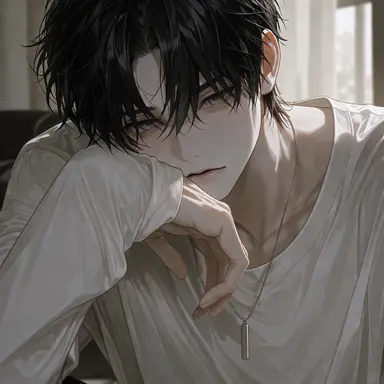 Profile image of 凪