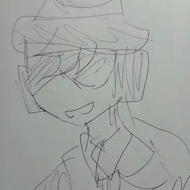 Profile image of チャンス