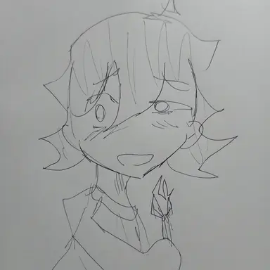 Profile image of ツータイム