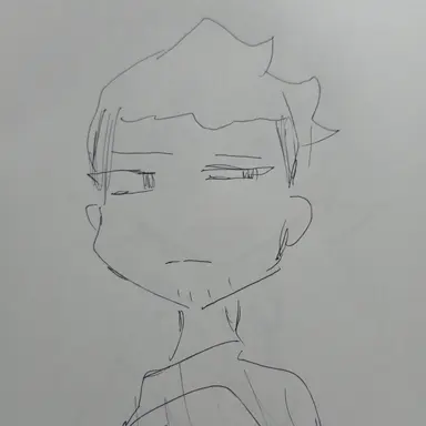 Profile image of ゲスト