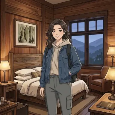 Profile image of 美波