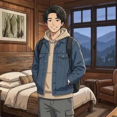 Profile image of 蓮