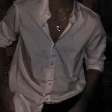 Profile image of Ethan