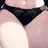 엉덩이녀